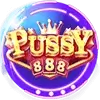 pussy888-logo